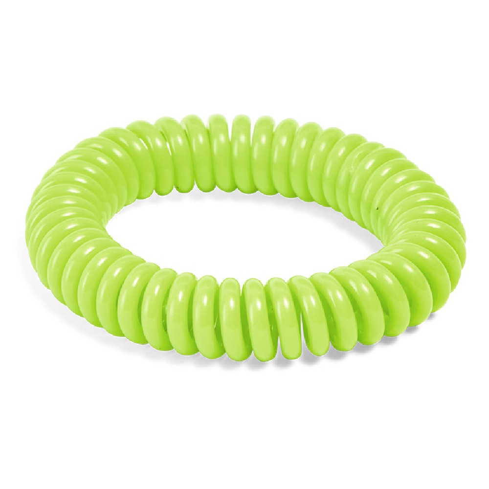 BYZYLYK ME NGJYRA  NGA PVC L10X7