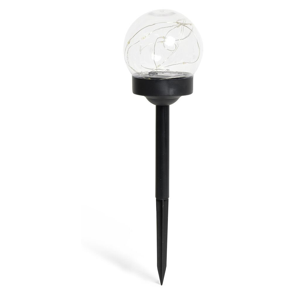 DRITE PER KOPSHT SOLARE H36CM