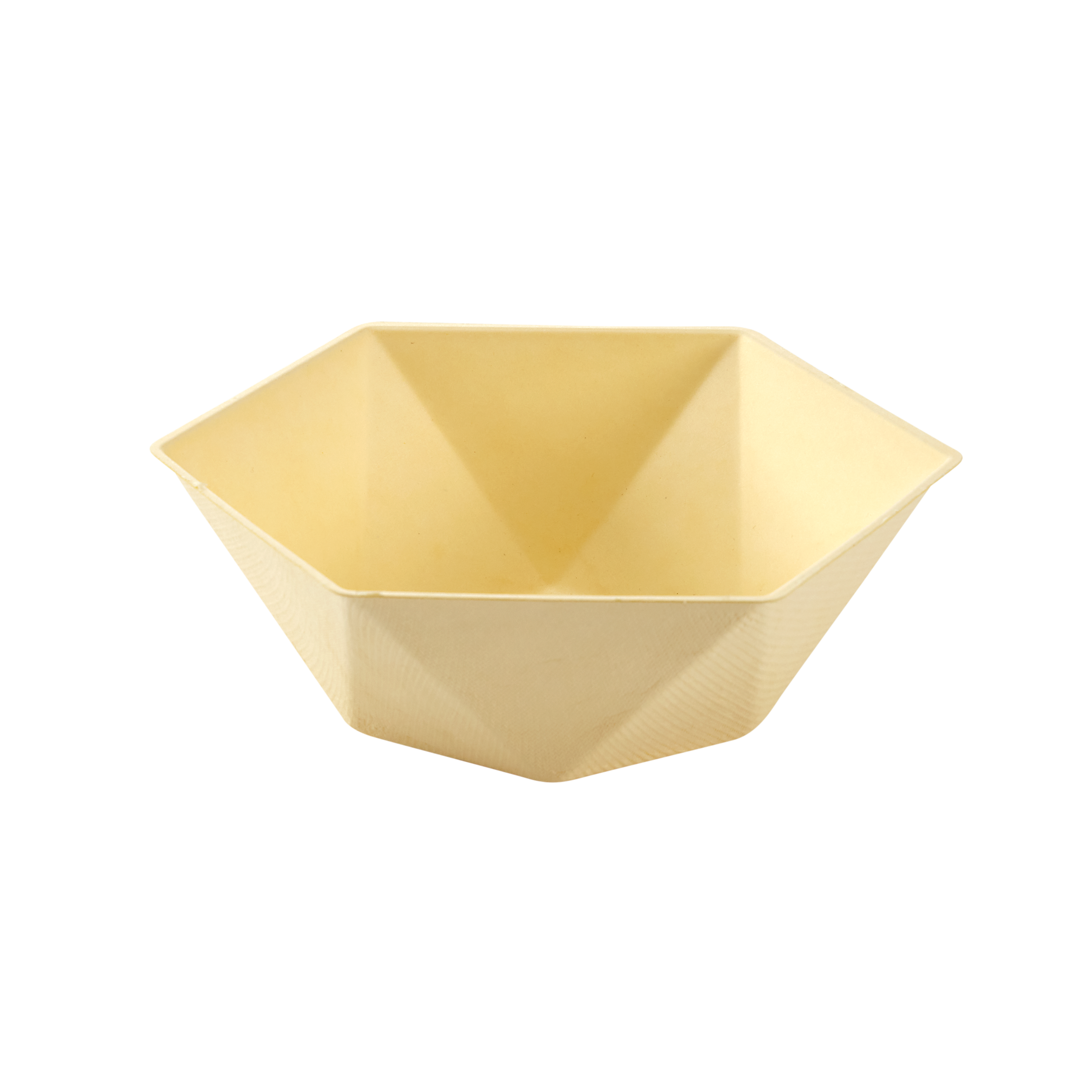 PJATA E THELLE 16CM X8