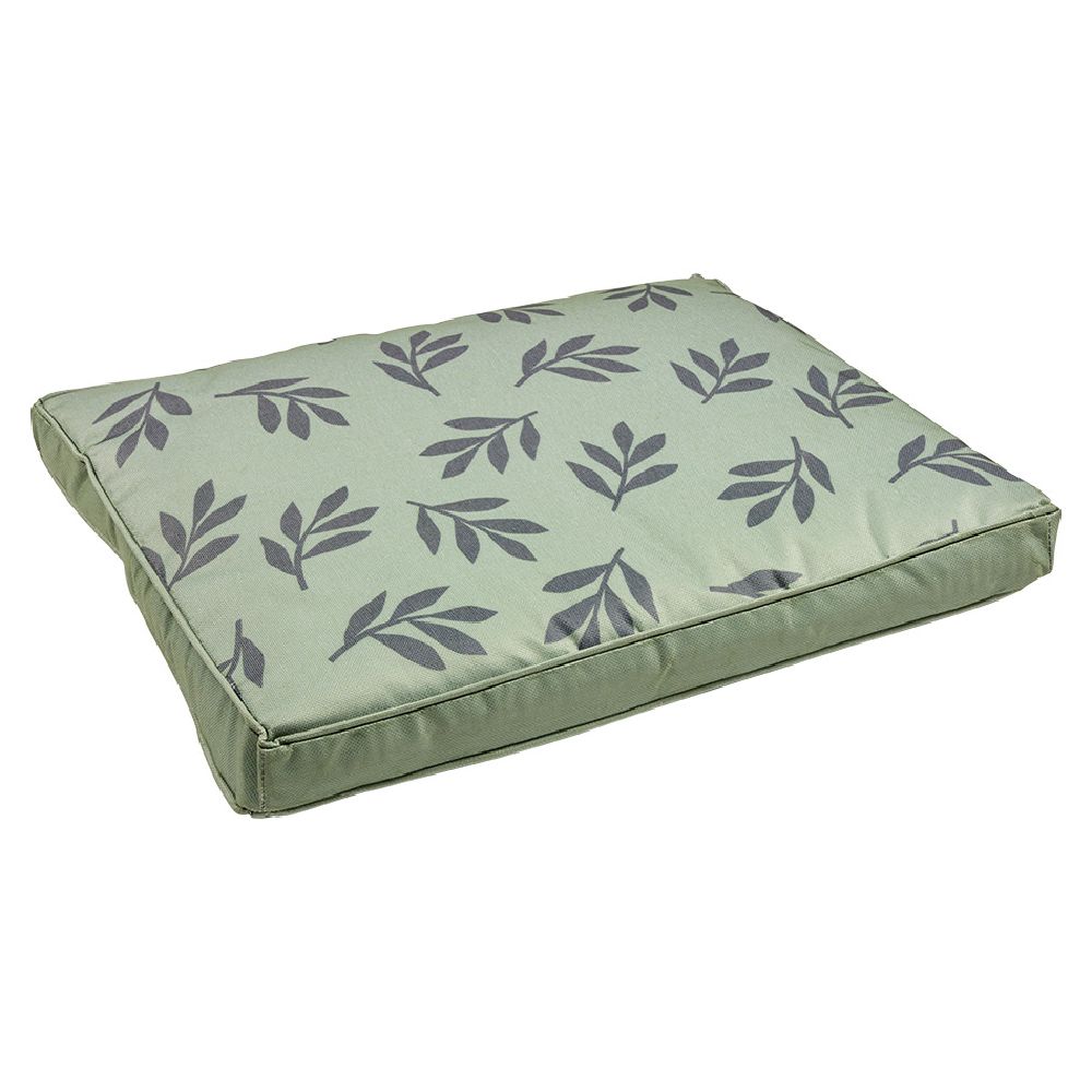 SHILTE E POSHTME PER KARRIGE E GJELBERT 43X37X4CM