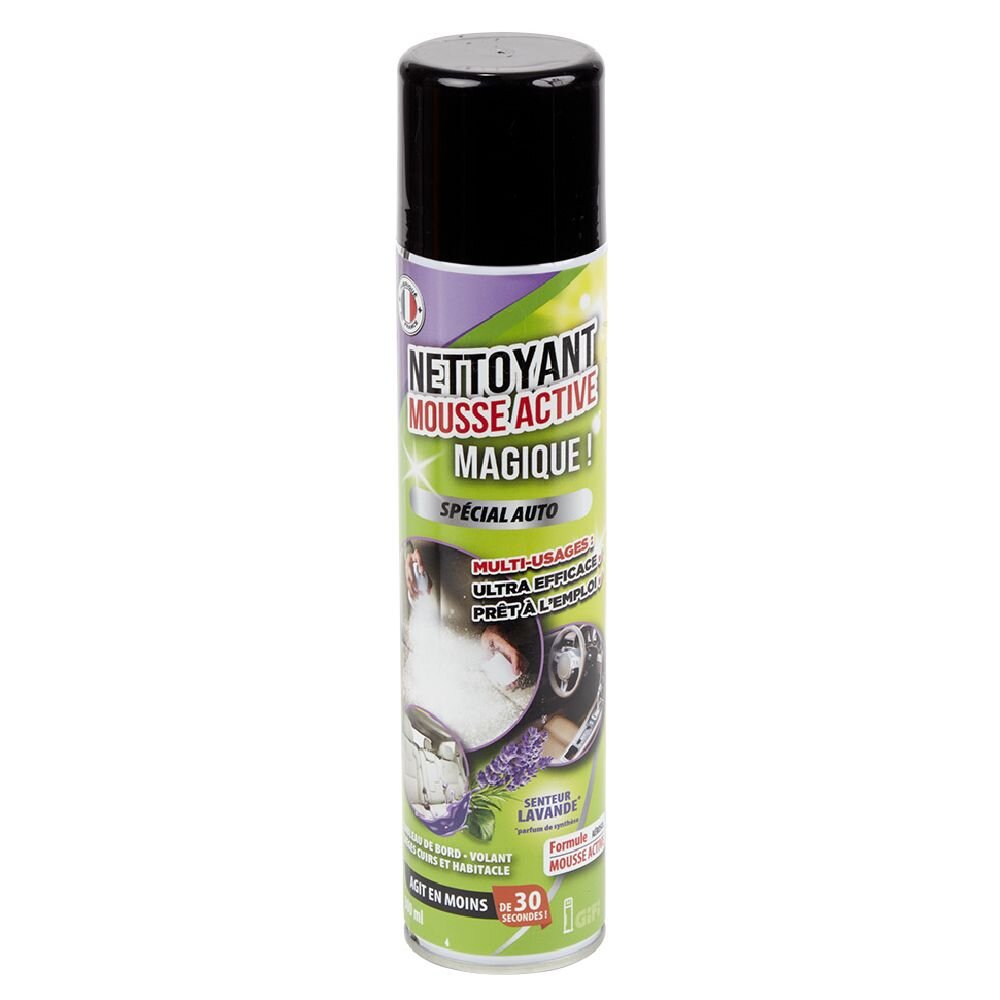 PASTRIM SHKUMË MAKINALE MULTICOL | 608400