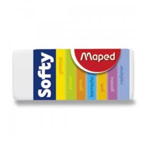Gomë MAPED SOFTY 20/1 Display x20