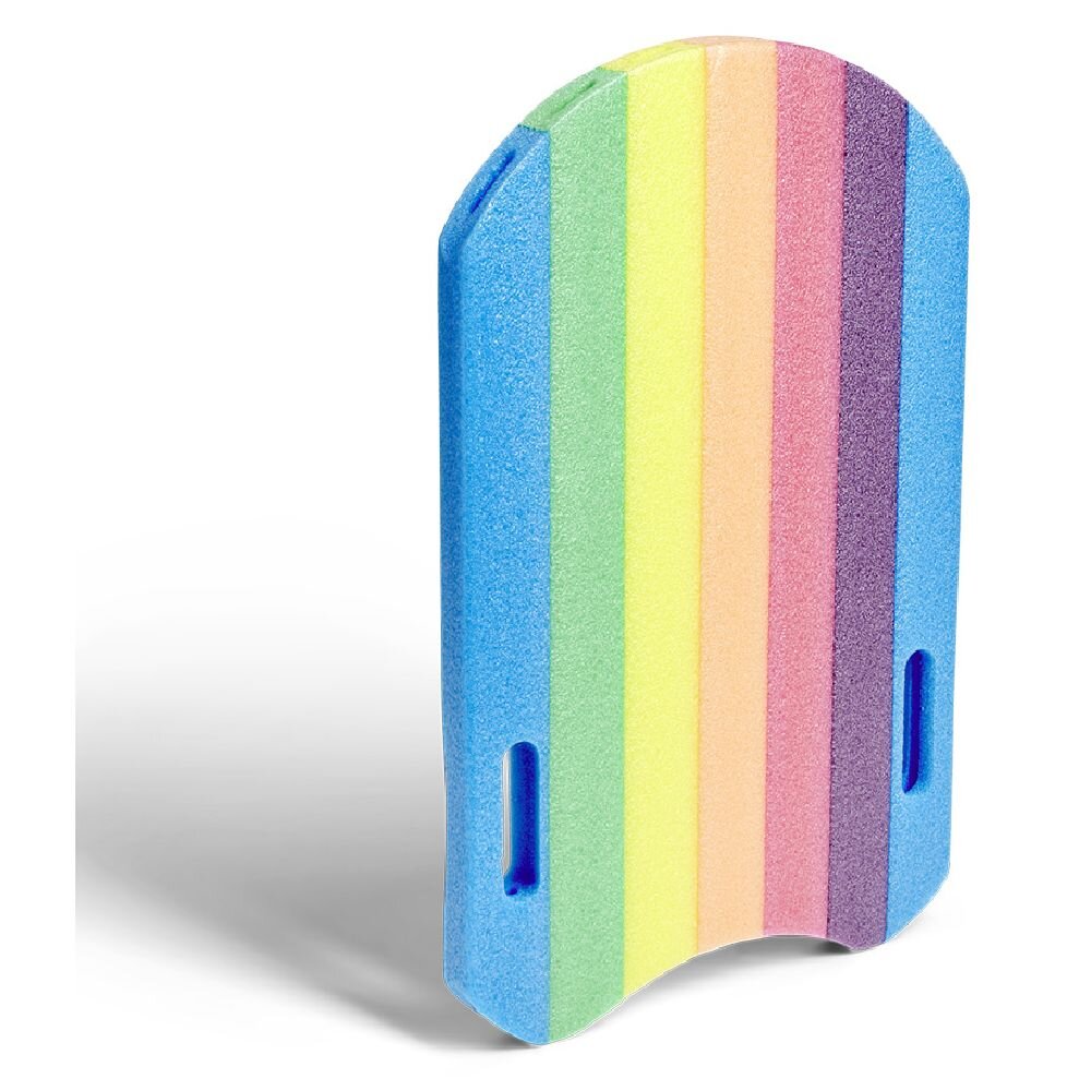 DERRAS PER NOTI PER MBI 3 VJEQ ME NGJYR YLBERI