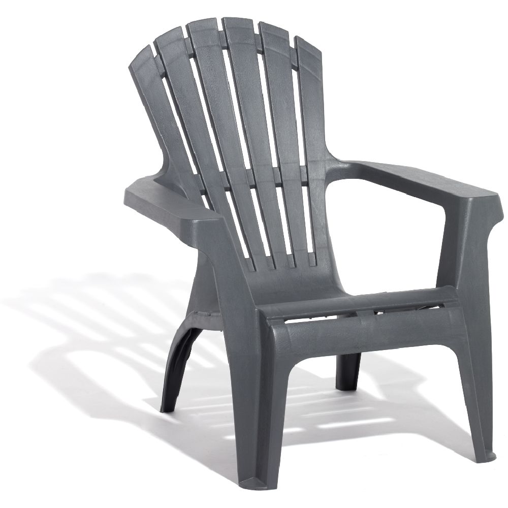 KARRIGE E HIRIT ME KEMBE METALI 431C | 606577