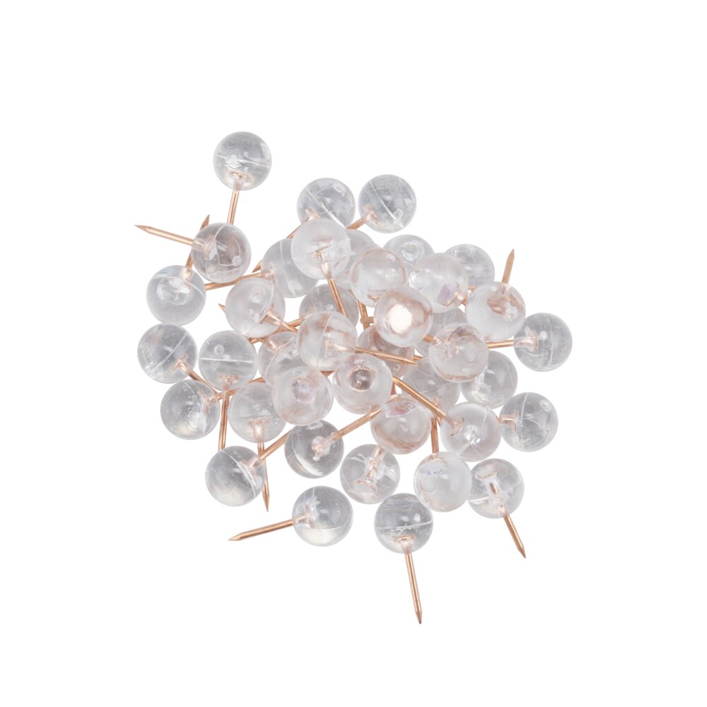 KAPESE METALI X40 | 632950