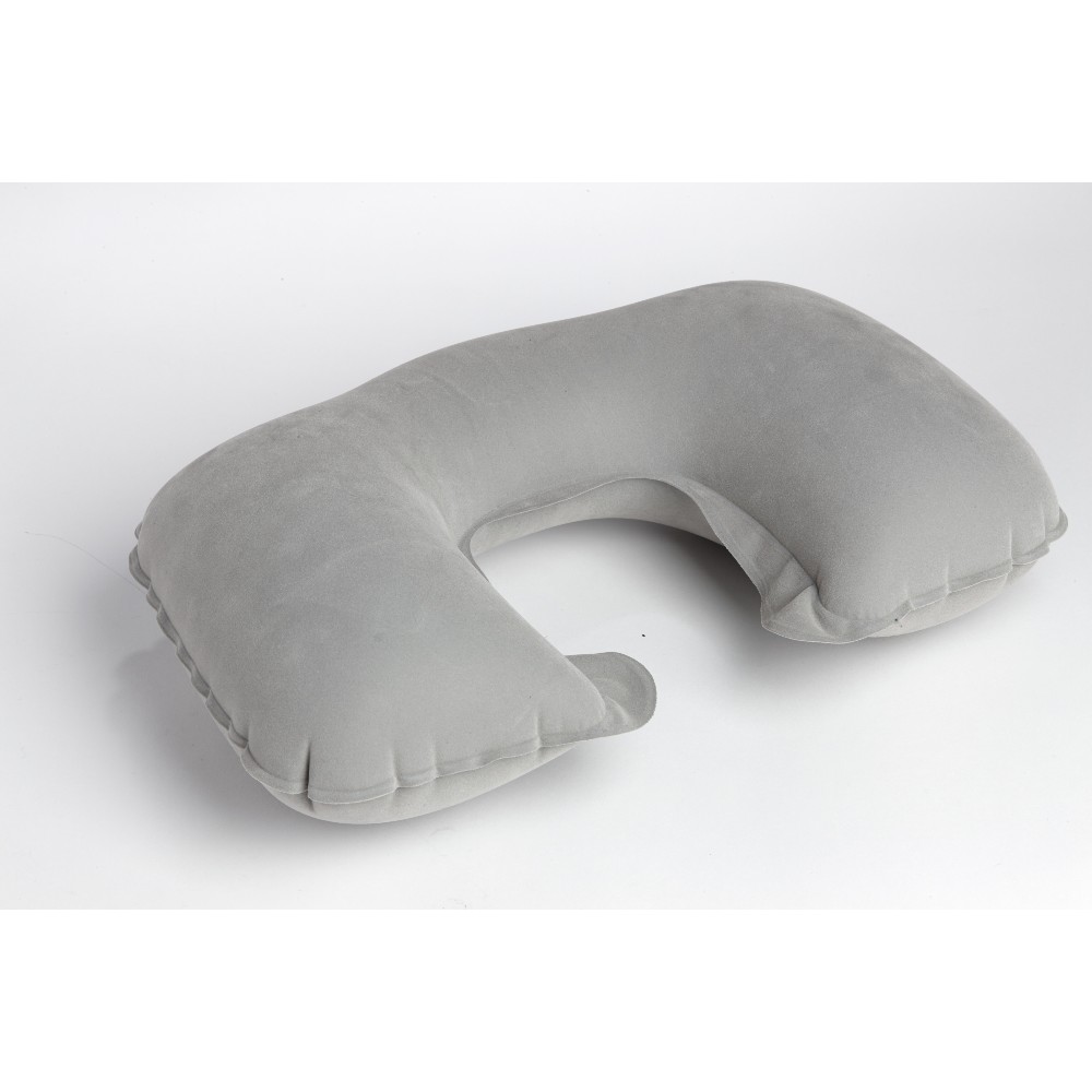 JASTEK UDHETIMI I FRYRE, PREJ PVC, NGJYRE GRI  L44X28XX1