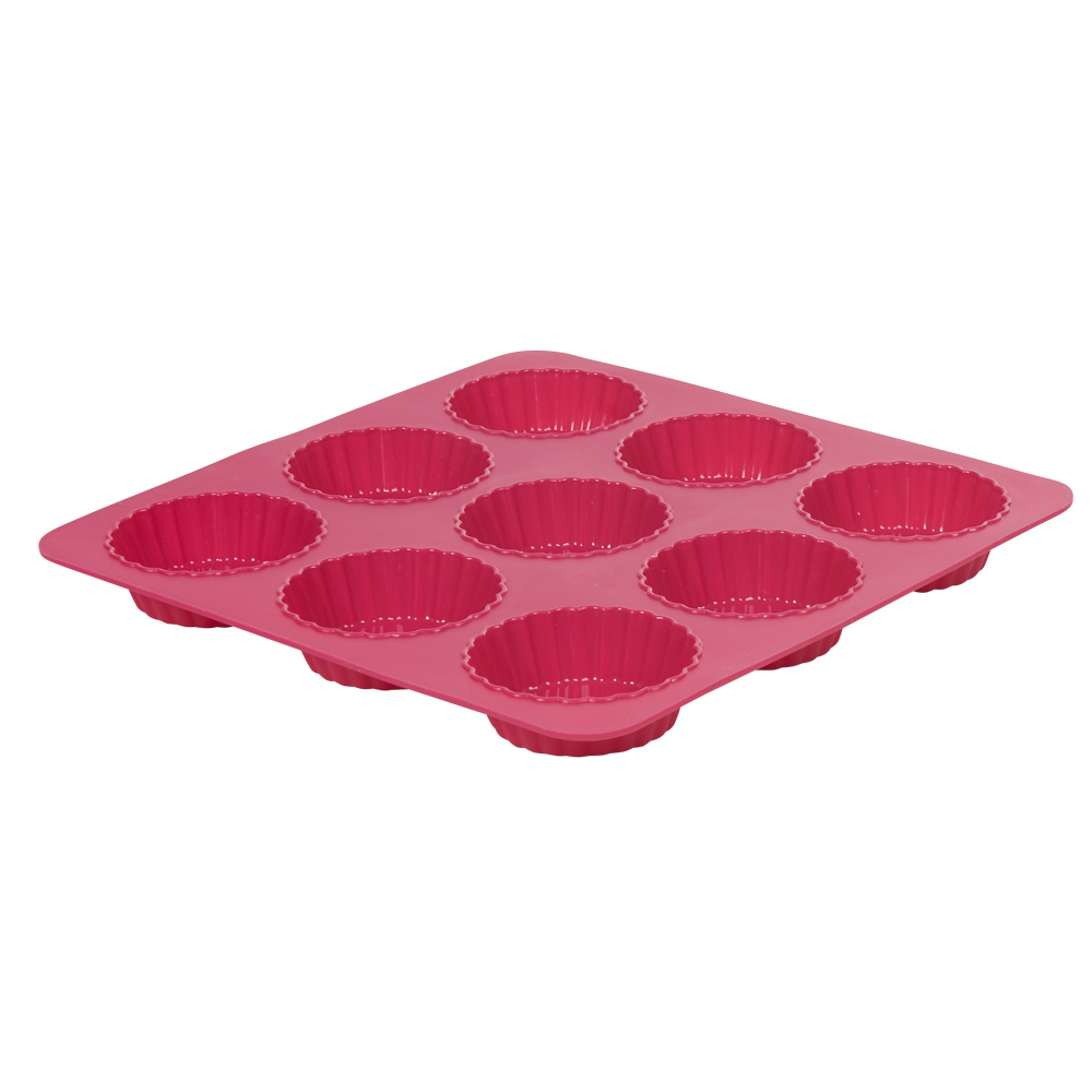 9 KALEPE PESTICARE SILI L25 PK