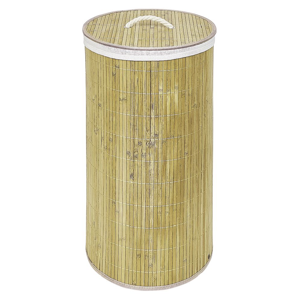 SHPORTE DRURI PER RROBA 57L