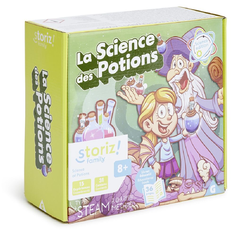 LODER PER FEMIJE SHKENCORE ME ILAÇE