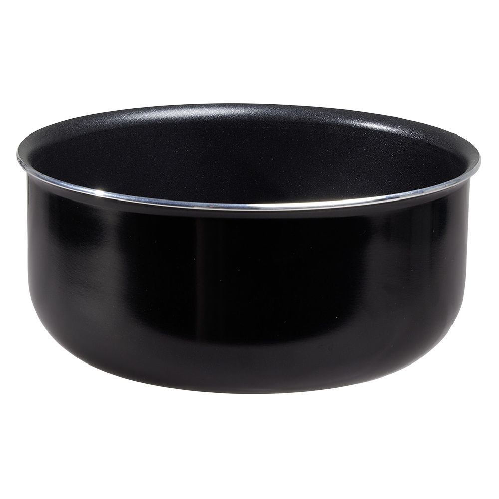 TENGJERE NGA METALI D20CM