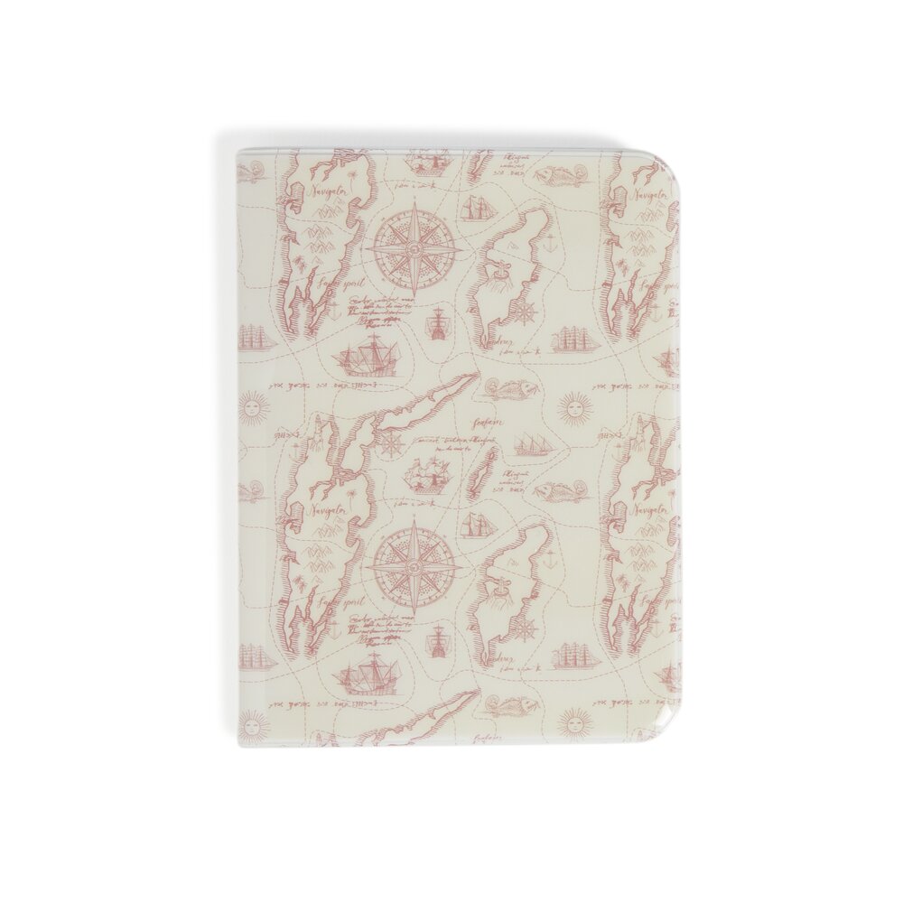 FOTROLL PER DOKUMENTA 20.5X13.7CM | 607120