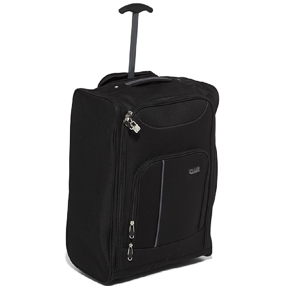 VALIXHE PER UDHETIM 35X19.5X48.5CM