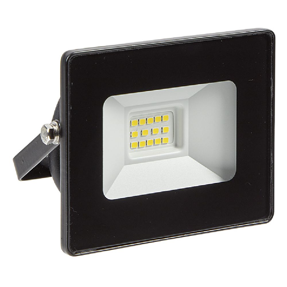 PROJEKTOR LED 11X9 CM