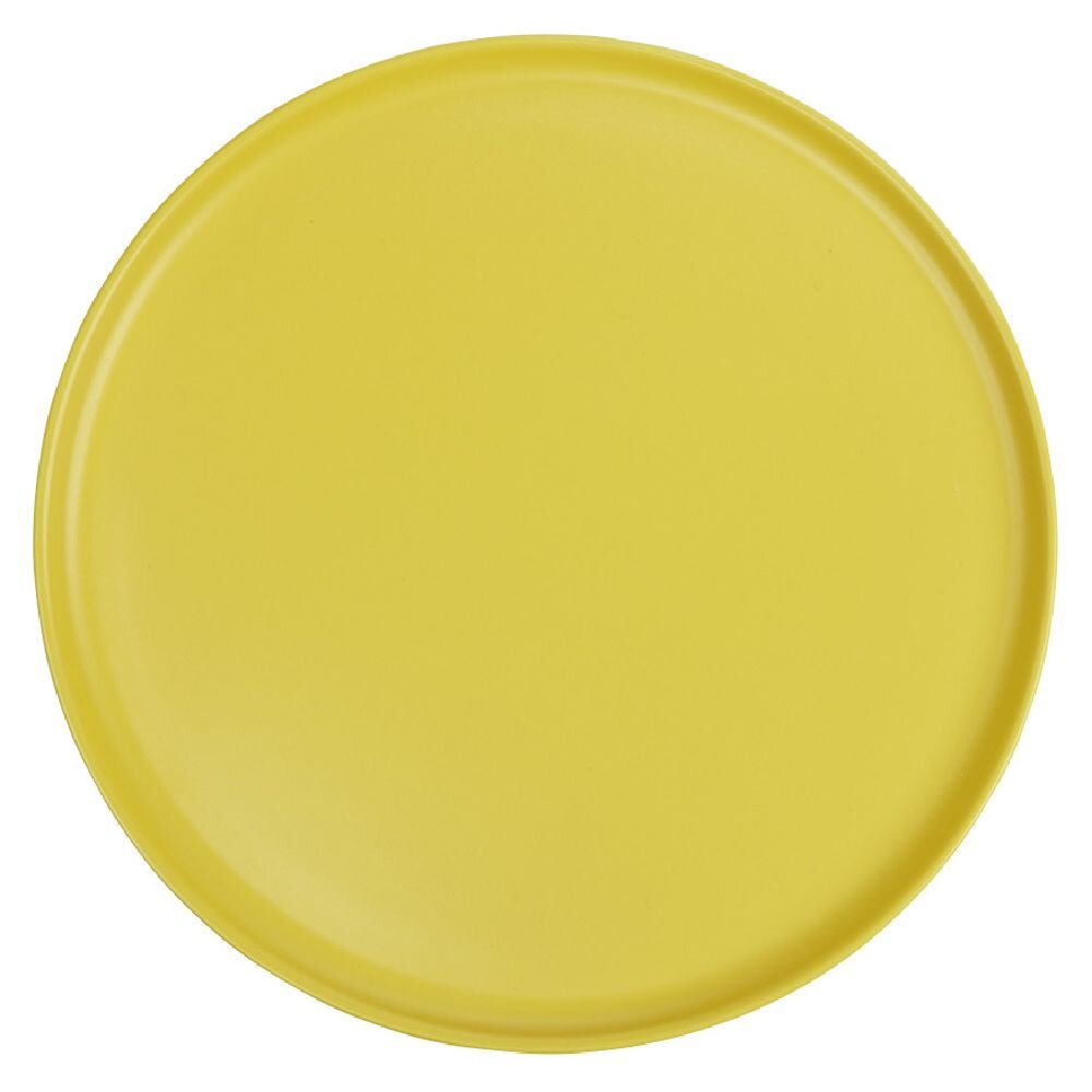 KAPAK NGA PVC PER MBULIM PJATAVE D28CM