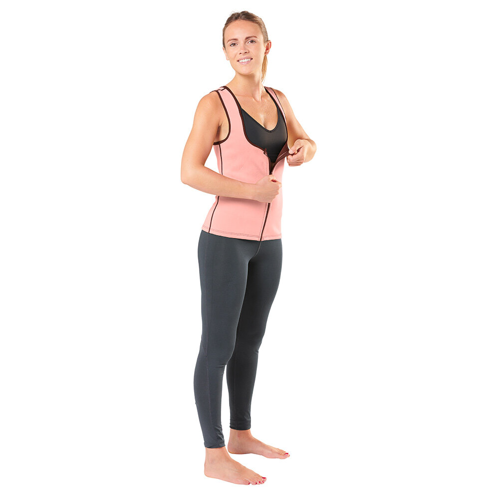 KORSE PER FEMRA  - M/L/XL