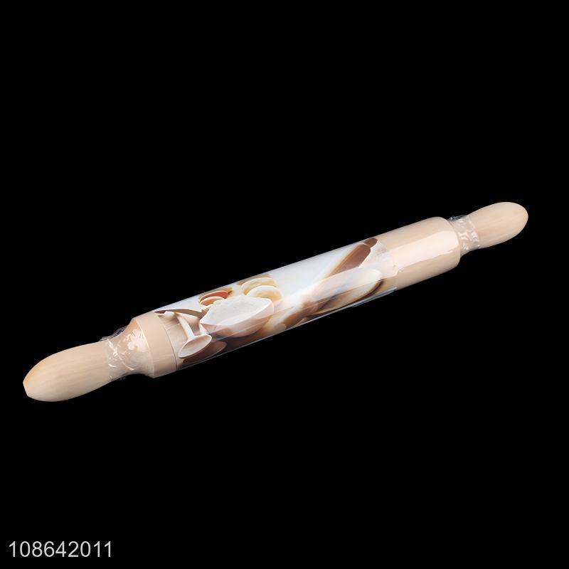 T’holluese nga druri