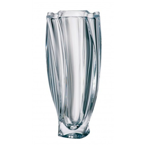 COV BOX NGA QELQI 13 CM NEPTUNE COLLECTION