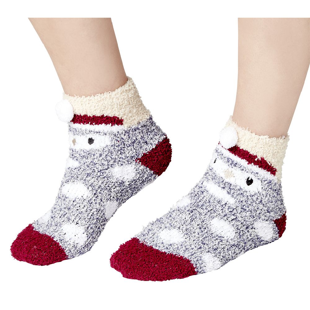 ÇORAPE ME MODEL PINGUIN SET 2 | 598522