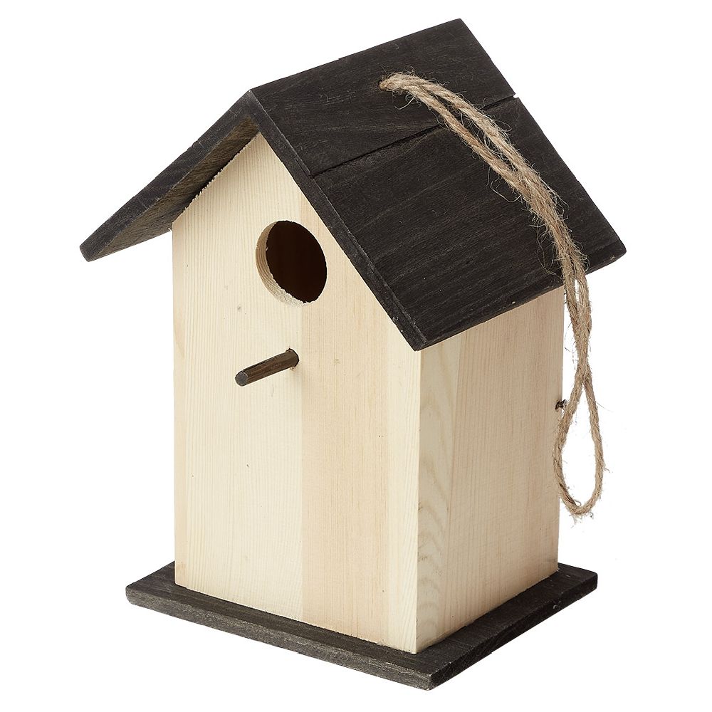 KUTI FOLEJE ZOGJSH 17X16X15CM | 607615