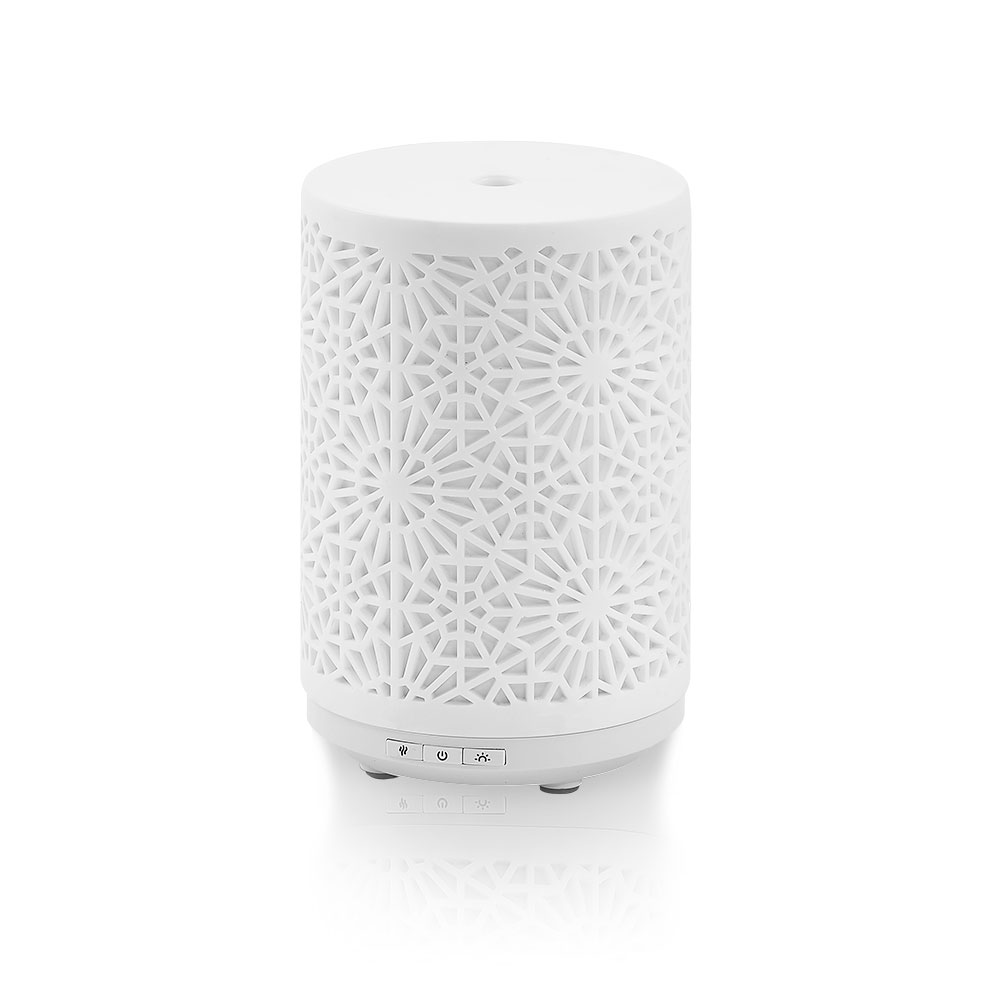 SHPERNDARES AROMASH NGA QELQI | 554610