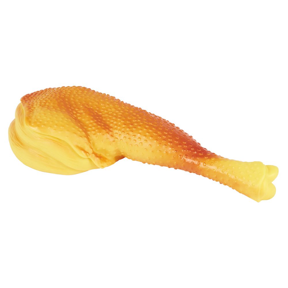 LODËR GOME PËR KAFSHE NE FORME KOFSHE