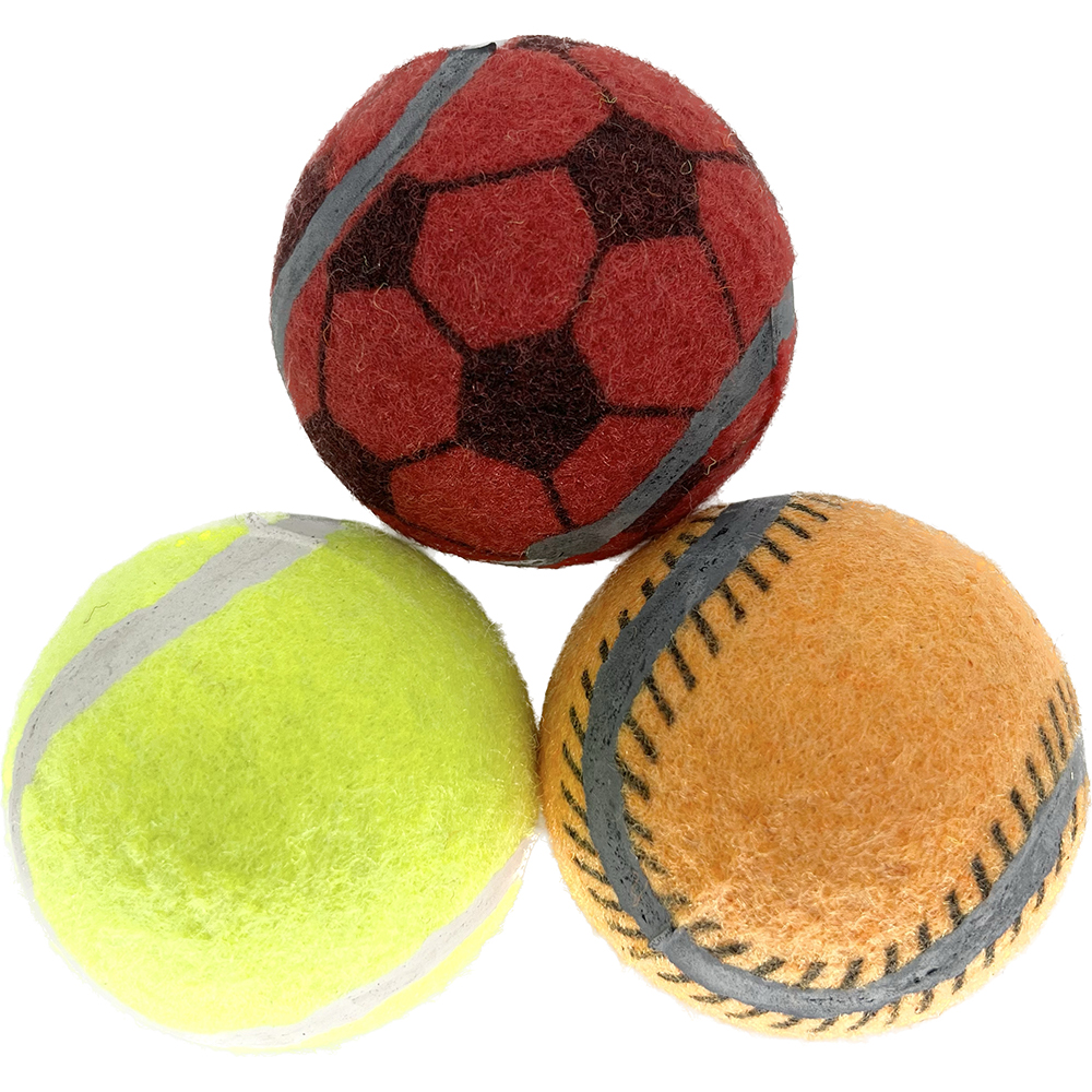 LODER GOME PER KAFSHE X3 | 606994