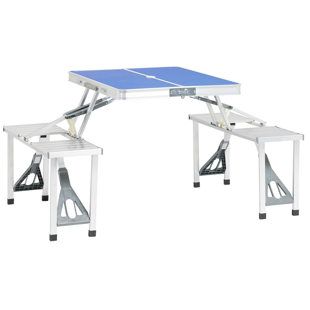 KARRIGE LEVIZESE PER BEBE NGA ALUMINI DHE TEKSTILI