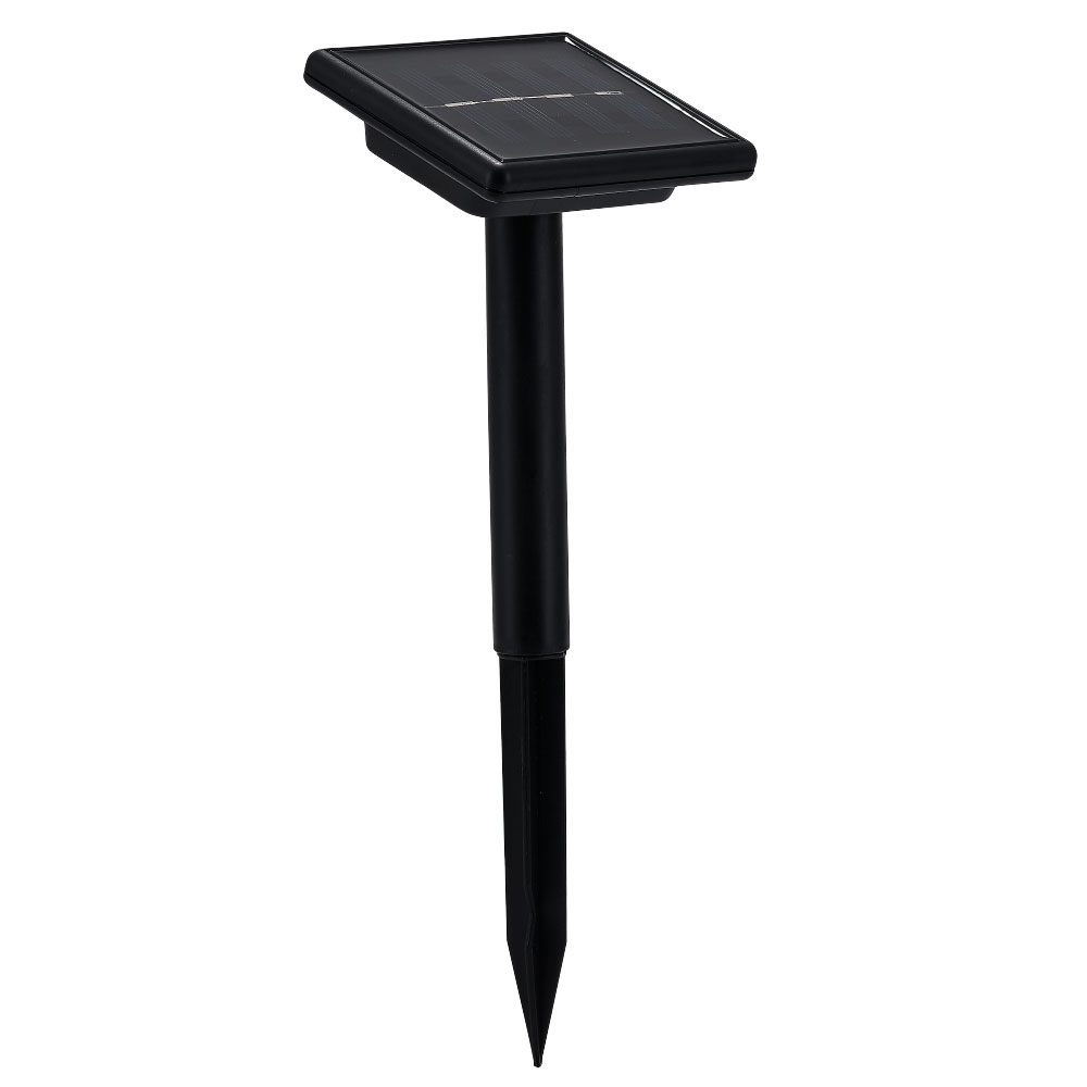 SHIRIT LED DEKORATIV FESTASH 400 LED L2000CM