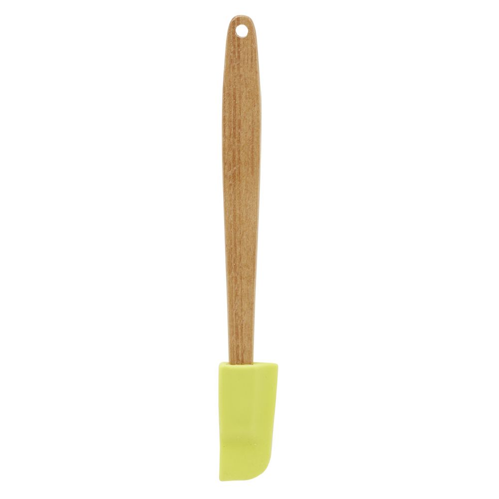 Children's kitchen utensil set x3
