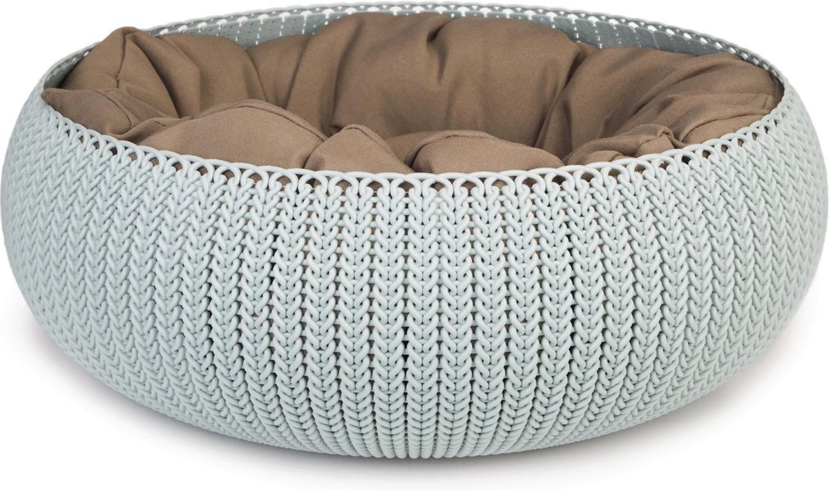 SHTEPIZE PER KAFSHE SHTEPIJAKE KINIT VJ