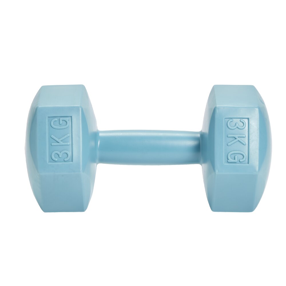 PESHE ME ZALLE 3KG | 628870