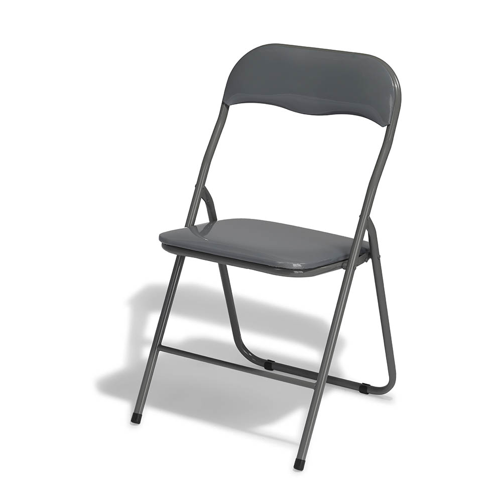 KARRIGE E PATUSHME TRACY L45X79X45