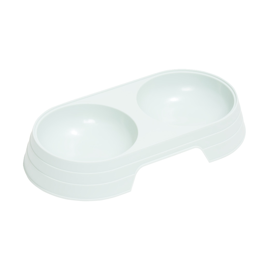 ENE PER USHQIM TE KAFSHEVE L22X11X3,7