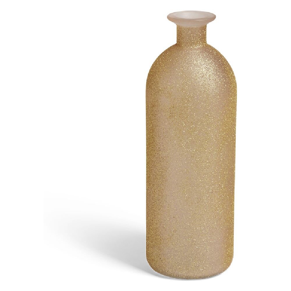 VAZO QELQI ROZE D9XH27CM