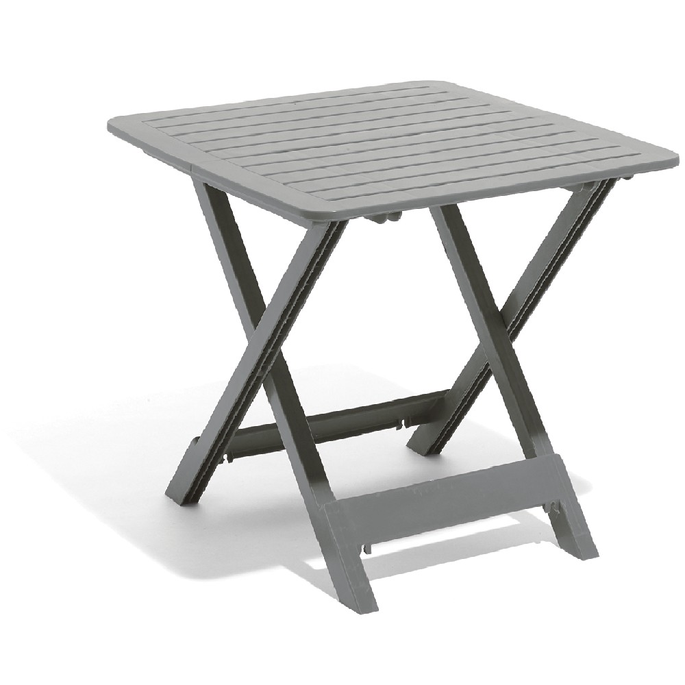TAVOLINE KOPSHTI QE PALOHET L79CM | 357105