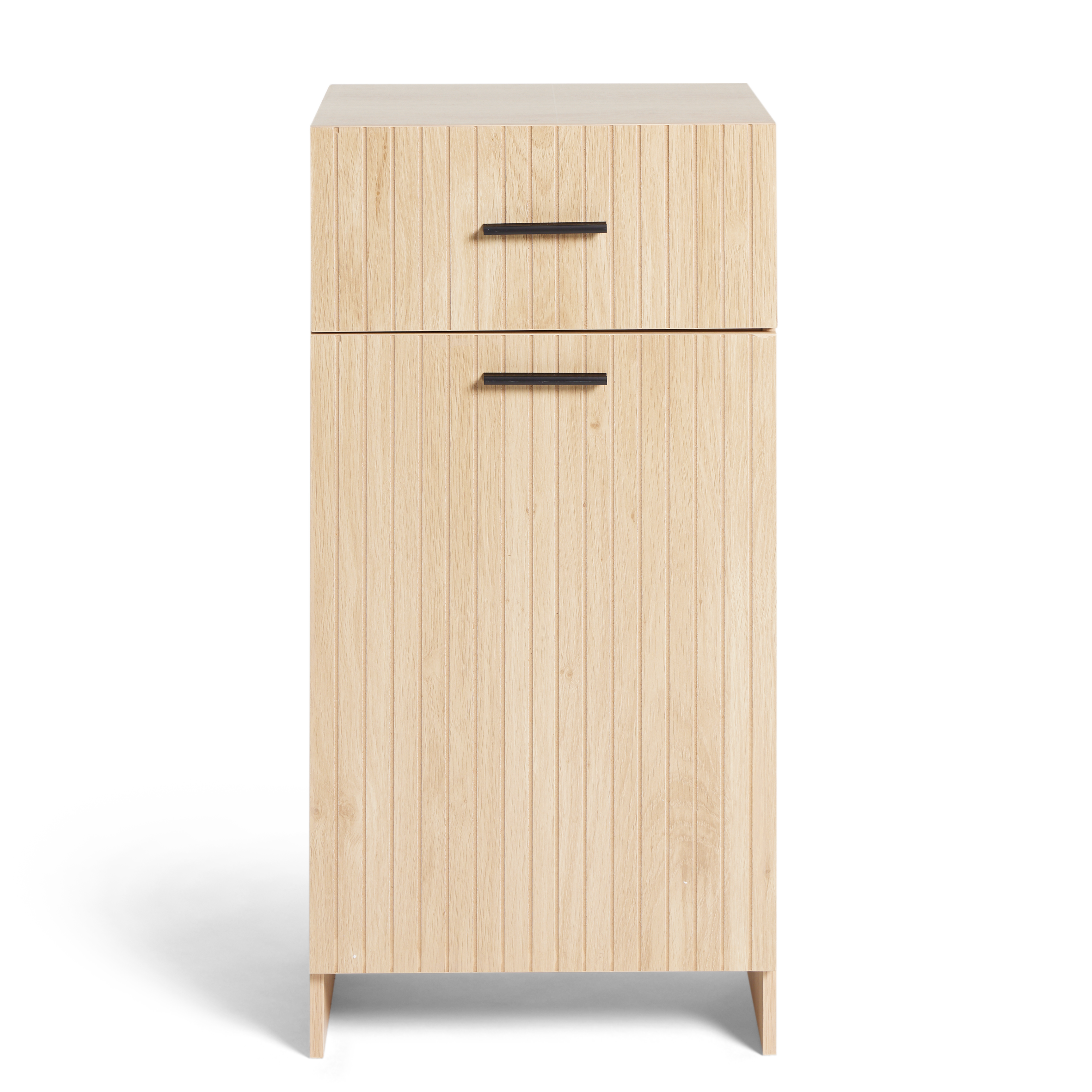 DOLLAP BANJOJE PREJ DRURI ME 1 SIRTAR, 1 DERE DHE SHPORTE TE LEVIZSHME 40x30xH80cm