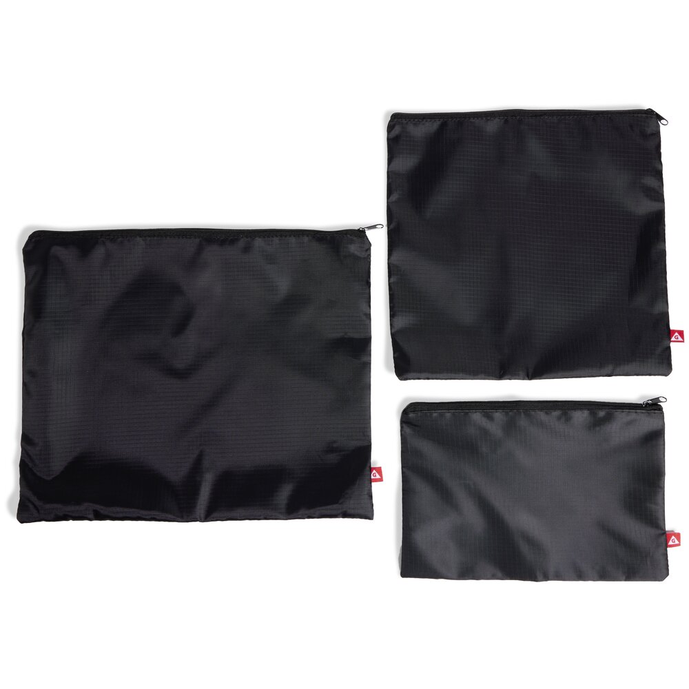 KUTI MAGAZINIMI NGA POLIESTERI X3