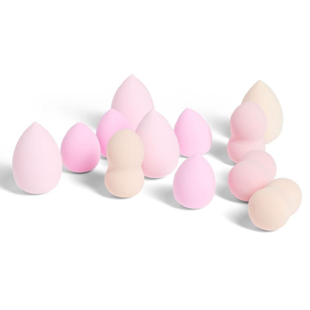 Makeup sponge x12