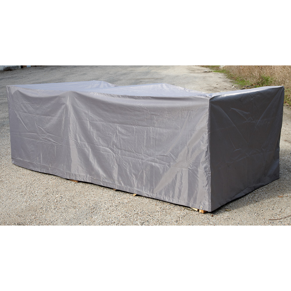 MBULOJE PER MOBILJE NE AMBIENTE TE JASHTME