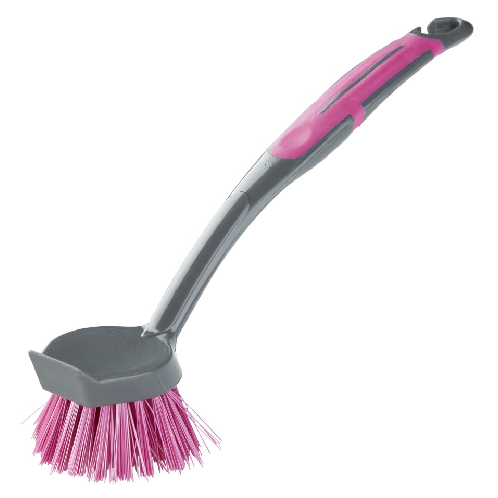 FURÇË E RRUMBULLAKËT