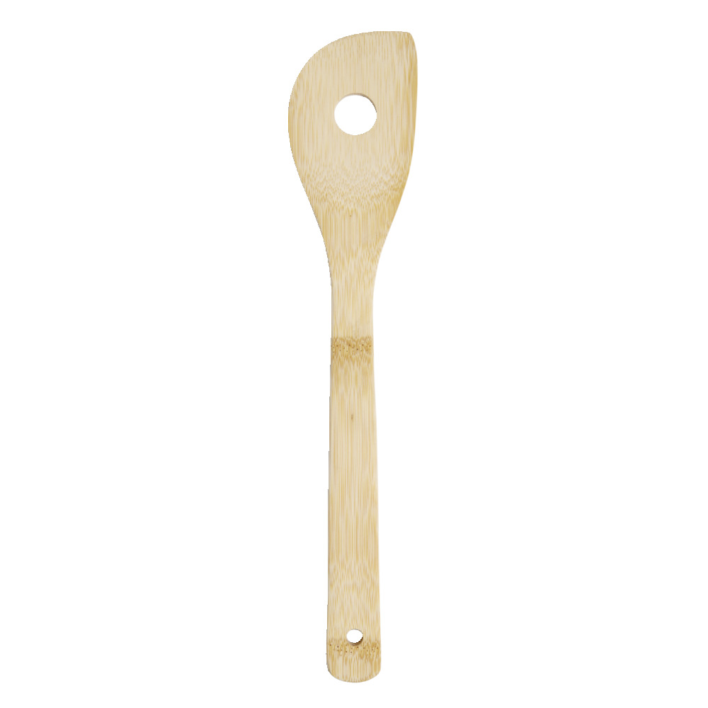 SPATULLE/LUGE  E HAPUR PREJ BAMBUJE, L30X6