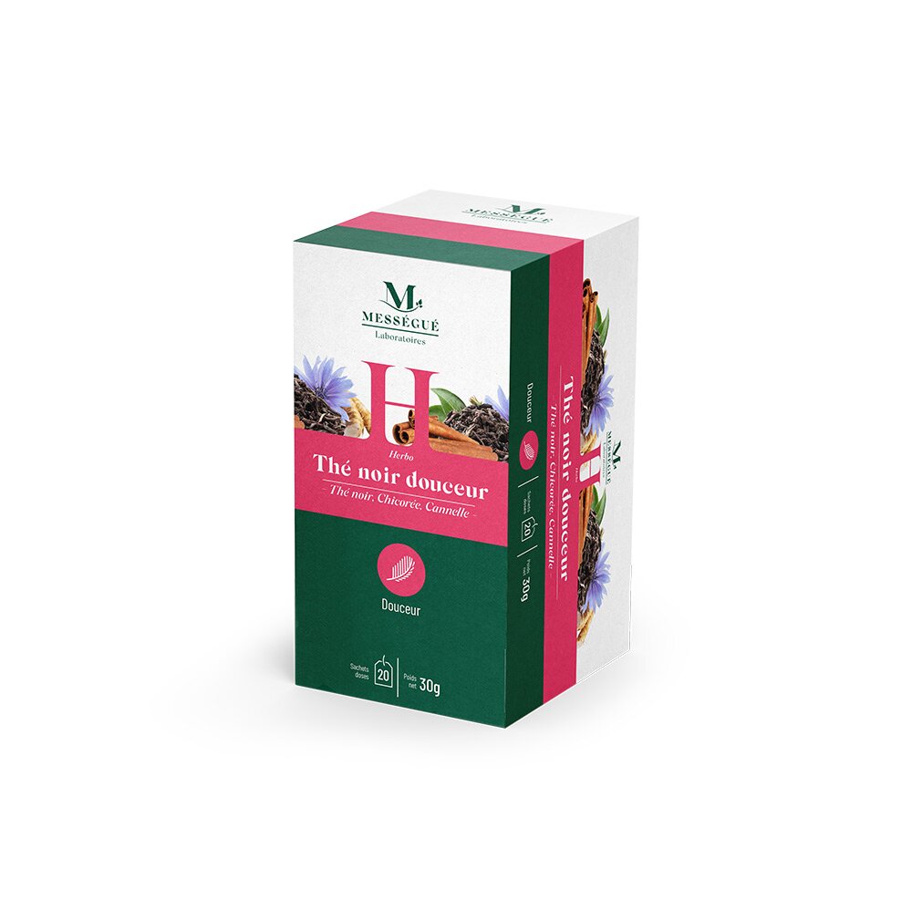 AROMATIZUES PER DHOMA 20X30GR