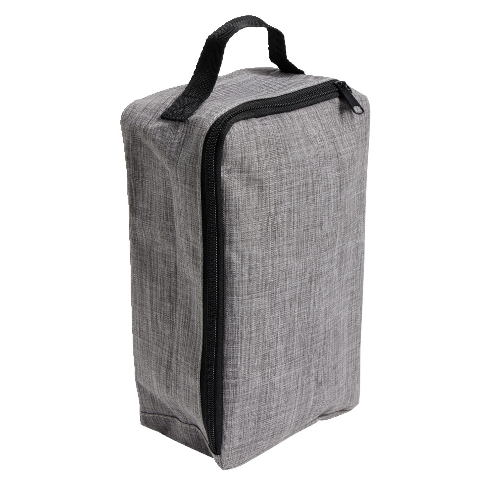 CANTE NGA POLISTERI PER UDHETIME W25.5x16.5xH9.5cm