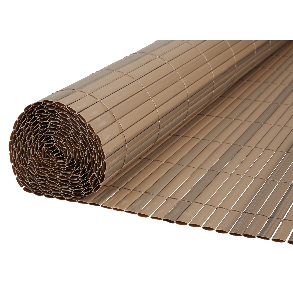 RRETHOJE KOPSHTI 2 ANESORE