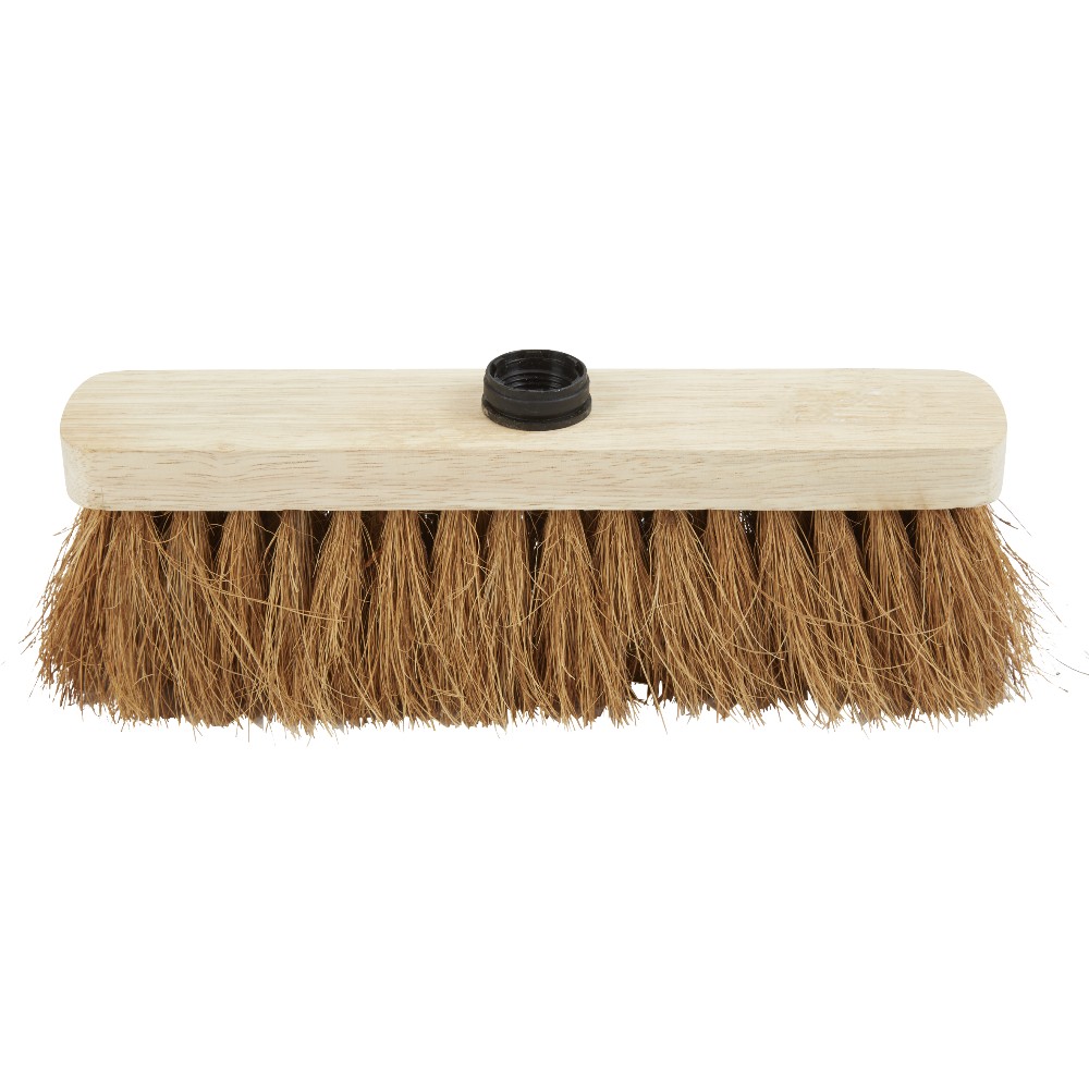 FSHESË DRU COCO L29X6.5X11 NAT