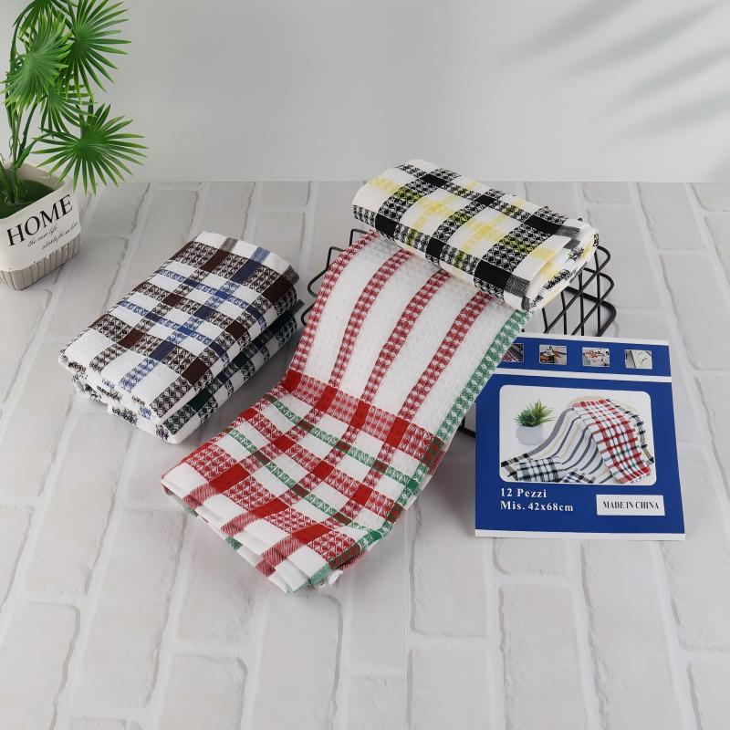 PECETA PASTRIMI PER KUZHINE