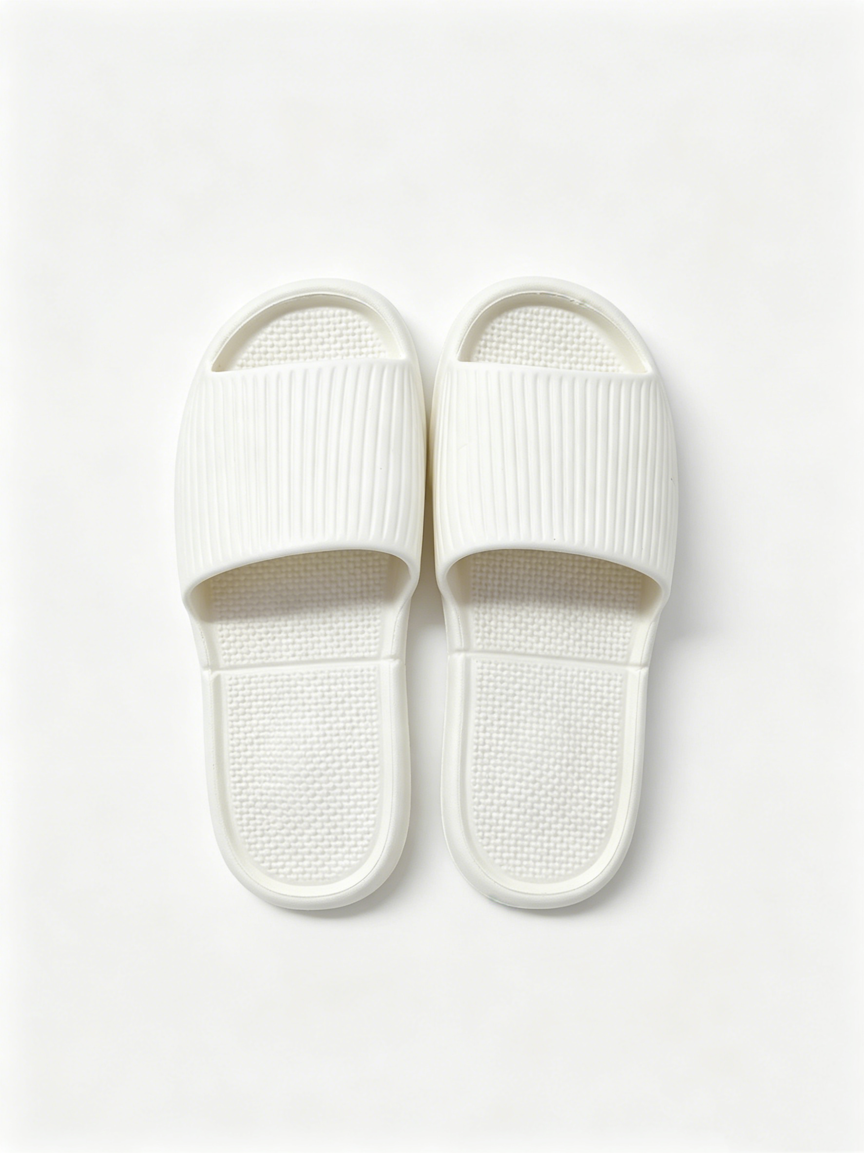 PAPUQE PER FEMRA NGA PVC 36-41
