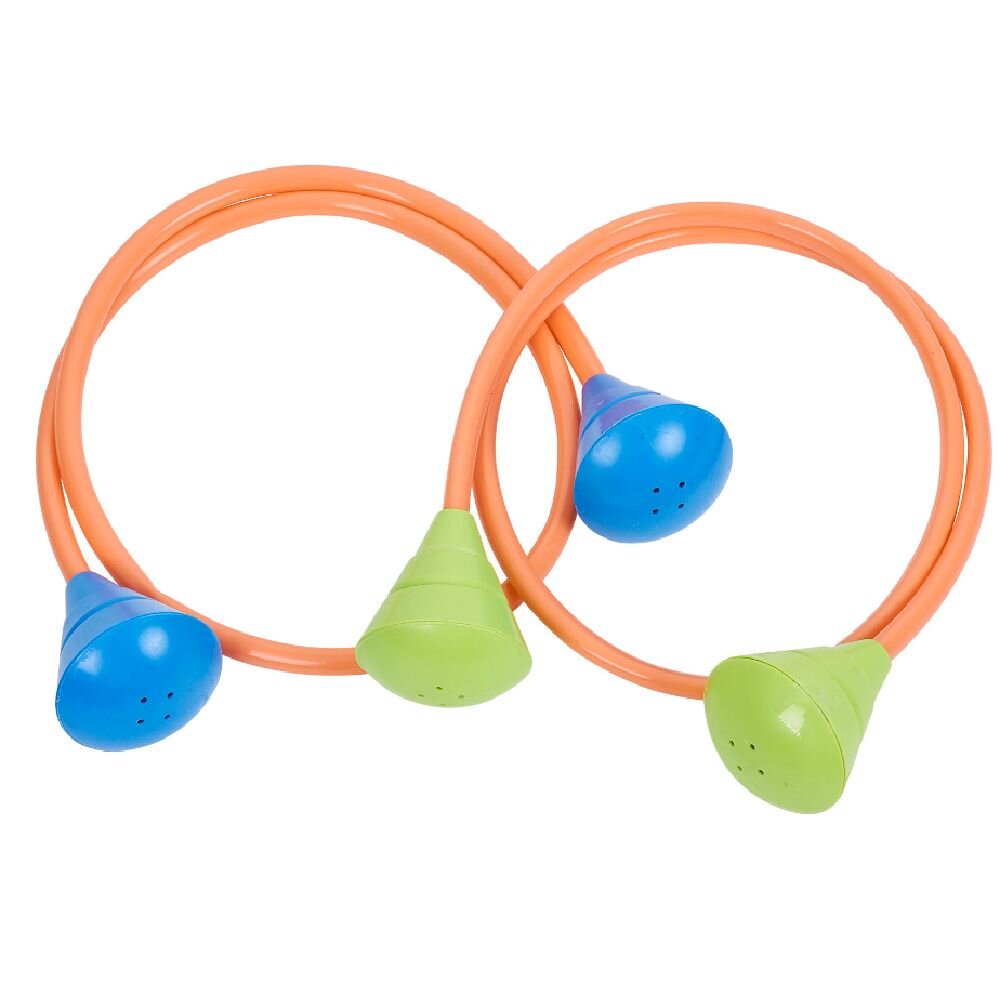 LODERA PER ZHYTJE 2 COPE 47CM | 617856