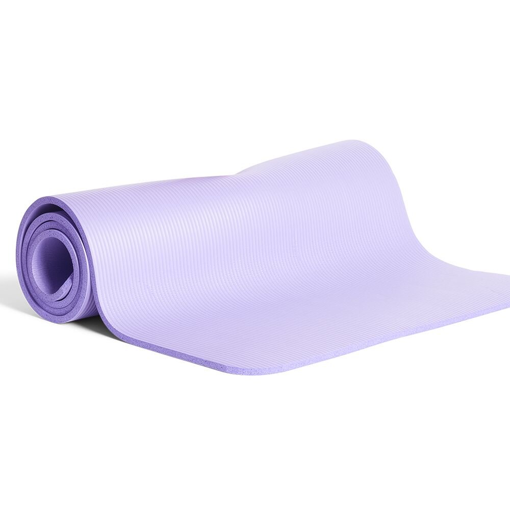 TAPET I TRASHE PER JOGA PREJ GOME  NJGYRE VJOLLCE 770G L24X3X8