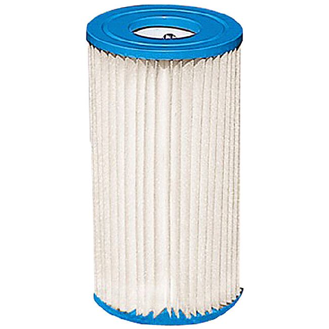 FILTRI I FISHEKUT LLOJI A